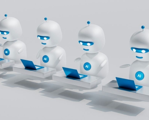 a-group-of-artificial-intelligence-robots-answering-the-question-stockpack-unsplash.jpg A group of artificial intelligence robots answering the question
