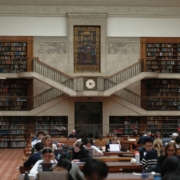 a-large-library-filled-with-lots-of-books-stockpack-unsplash.jpg