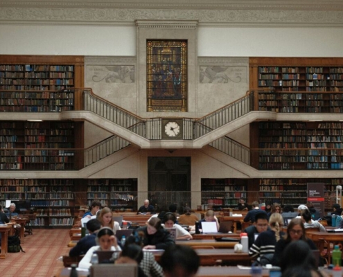 a-large-library-filled-with-lots-of-books-stockpack-unsplash.jpg