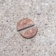 a-penny-cut-in-half-stockpack-unsplash.jpg A penny cut in half.