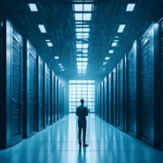 ai-generated-data-centre-processor-computer-data-hall-business-technology-stockpack-pixabay.jpg ai generated, data centre, processor, computer, data hall, business, technology, data centre, data centre, data centre, data centre, data centre, business, technology, technology