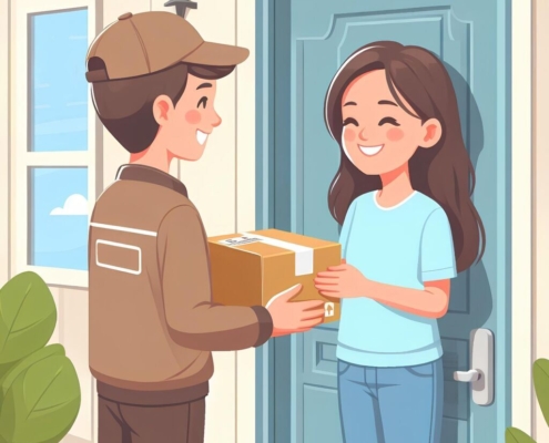 ai-generated-delivery-courier-package-cargo-parcel-deliver-stockpack-pixabay.jpg ai generated, delivery, courier, package, cargo, parcel, deliver, delivery, delivery, delivery, delivery, delivery, courier, courier, courier, courier, courier, parcel, parcel