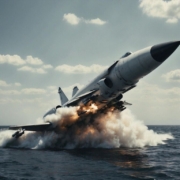 ai-generated-rocket-space-shuttle-explosion-missile-bomb-nuclear-nuke-military-launch-stockpack-pixabay.jpg ai generated, rocket, space, shuttle, explosion, missile, bomb, nuclear, nuke, military, launch, ai generated, ai generated, ai generated, missile, missile, missile, missile, missile, military