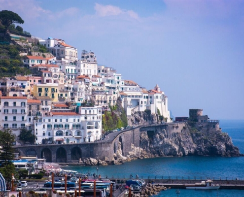 amalfi-amalfi-coast-coast-cliff-campania-italy-rock-houses-picturesque-mediterranean-stockpack-pixabay.jpg amalfi, amalfi coast, coast, cliff, campania, italy, rock, houses, picturesque, mediterranean, amalfi, amalfi, amalfi coast, amalfi coast, amalfi coast, amalfi coast, amalfi coast