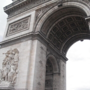 arc-de-triomphe-paris-france-arc-triomphe-europe-parisian-french-european-landmark-arch-triumph-urban-history-destination-champs-elysees-champs-elysees-sightseeing-famous-tourism-structure-historical--stockpack-pixabay.jpg arc de triomphe, paris, france, arc, triomphe, europe, parisian, french, european, landmark, arch, triumph, urban, history, destination, champs, elysees, champs-elysees, sightseeing, famous, tourism, structure, historical, historic, gray history