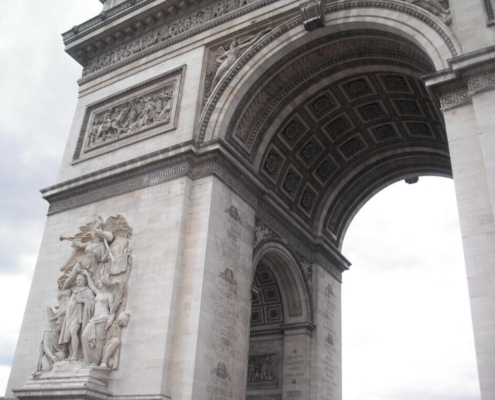 arc-de-triomphe-paris-france-arc-triomphe-europe-parisian-french-european-landmark-arch-triumph-urban-history-destination-champs-elysees-champs-elysees-sightseeing-famous-tourism-structure-historical--stockpack-pixabay.jpg arc de triomphe, paris, france, arc, triomphe, europe, parisian, french, european, landmark, arch, triumph, urban, history, destination, champs, elysees, champs-elysees, sightseeing, famous, tourism, structure, historical, historic, gray history