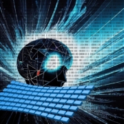 artificial-intelligence-art-robot-chatgpt-chatbot-communication-technology-future-ai-generated-computer-science-stockpack-pixabay.jpg artificial intelligence, art, robot, chatgpt, chatbot, communication, technology, future, ai generated, computer science, chatgpt, chatgpt, chatgpt, chatgpt, chatgpt, chatbot, chatbot, chatbot