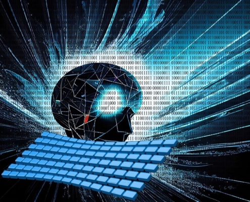 artificial intelligence, art, robot, chatgpt, chatbot, communication, technology, future, ai generated, computer science, chatgpt, chatgpt, chatgpt, chatgpt, chatgpt, chatbot, chatbot, chatbot