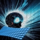 artificial-intelligence-art-robot-chatgpt-chatbot-communication-technology-future-ai-generated-computer-science-stockpack-pixabay.jpg artificial intelligence, art, robot, chatgpt, chatbot, communication, technology, future, ai generated, computer science, chatgpt, chatgpt, chatgpt, chatgpt, chatgpt, chatbot, chatbot, chatbot