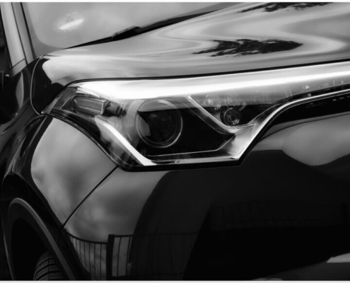 automobile, headlights, vehicle, technology, design, reflection, modern, traffic, toyota, development, transport suv, black-and-white, glittering, c-hr, toyota, toyota, toyota, toyota, toyota