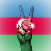 azerbaijan, beautiful wallpaper, flag, wallpaper hd, peace, windows wallpaper, background, banner, desktop backgrounds, mac wallpaper, cool backgrounds, colors, country, free wallpaper, ensign, graphic, icon, wallpaper 4k, hd wallpaper, laptop wallpaper, 4k wallpaper 1920x1080, national, 4k wallpaper, free background, state, symbol, tourism, full hd wallpaper, travel