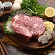 beef, sirloin, meat, korean beef, beef, beef, beef, beef, sirloin, meat, meat, meat, meat, meat, korean beef