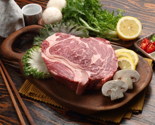 beef-sirloin-meat-korean-beef-stockpack-pixabay.jpg beef, sirloin, meat, korean beef, beef, beef, beef, beef, sirloin, meat, meat, meat, meat, meat, korean beef