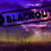 blackout-power-failure-energy-crisis-electricity-energy-saving-nuclear-power-nuclear-power-plant-stockpack-pixabay.jpg blackout, power failure, energy crisis, electricity, energy saving, nuclear power, nuclear power plant, blackout, blackout, blackout, blackout, blackout, power failure, energy crisis