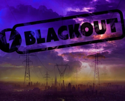 blackout-power-failure-energy-crisis-electricity-energy-saving-nuclear-power-nuclear-power-plant-stockpack-pixabay.jpg blackout, power failure, energy crisis, electricity, energy saving, nuclear power, nuclear power plant, blackout, blackout, blackout, blackout, blackout, power failure, energy crisis
