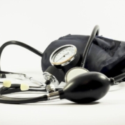 blood-pressure-pressure-gauge-medical-test-gauge-instruments-medical-tool-pulse-hypertension-stockpack-pixabay.jpg blood pressure, pressure gauge, medical, test, gauge, instruments, medical tool, pulse, hypertension, blood pressure, blood pressure, blood pressure, blood pressure, blood pressure, hypertension, hypertension