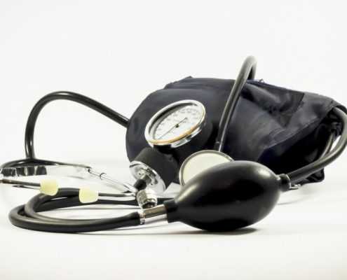 blood-pressure-pressure-gauge-medical-test-gauge-instruments-medical-tool-pulse-hypertension-stockpack-pixabay.jpg blood pressure, pressure gauge, medical, test, gauge, instruments, medical tool, pulse, hypertension, blood pressure, blood pressure, blood pressure, blood pressure, blood pressure, hypertension, hypertension