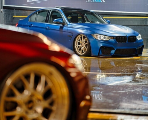 bmw-m3-cars-automobiles-bmw-vehicles-stockpack-pixabay.jpg bmw m3, cars, automobiles, bmw, vehicles, bmw m3, bmw m3, bmw m3, bmw m3, bmw m3