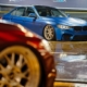 bmw-m3-cars-automobiles-bmw-vehicles-stockpack-pixabay.jpg bmw m3, cars, automobiles, bmw, vehicles, bmw m3, bmw m3, bmw m3, bmw m3, bmw m3