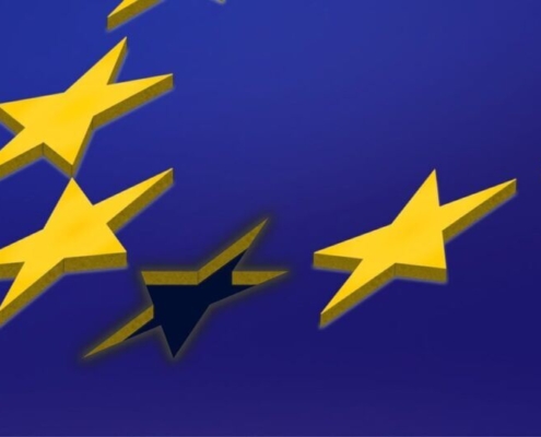 brexit, regrexit, european union, europa, brexit, europa, europa, europa, europa, europa