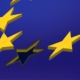 brexit-regrexit-european-union-europa-stockpack-pixabay.jpg brexit, regrexit, european union, europa, brexit, europa, europa, europa, europa, europa