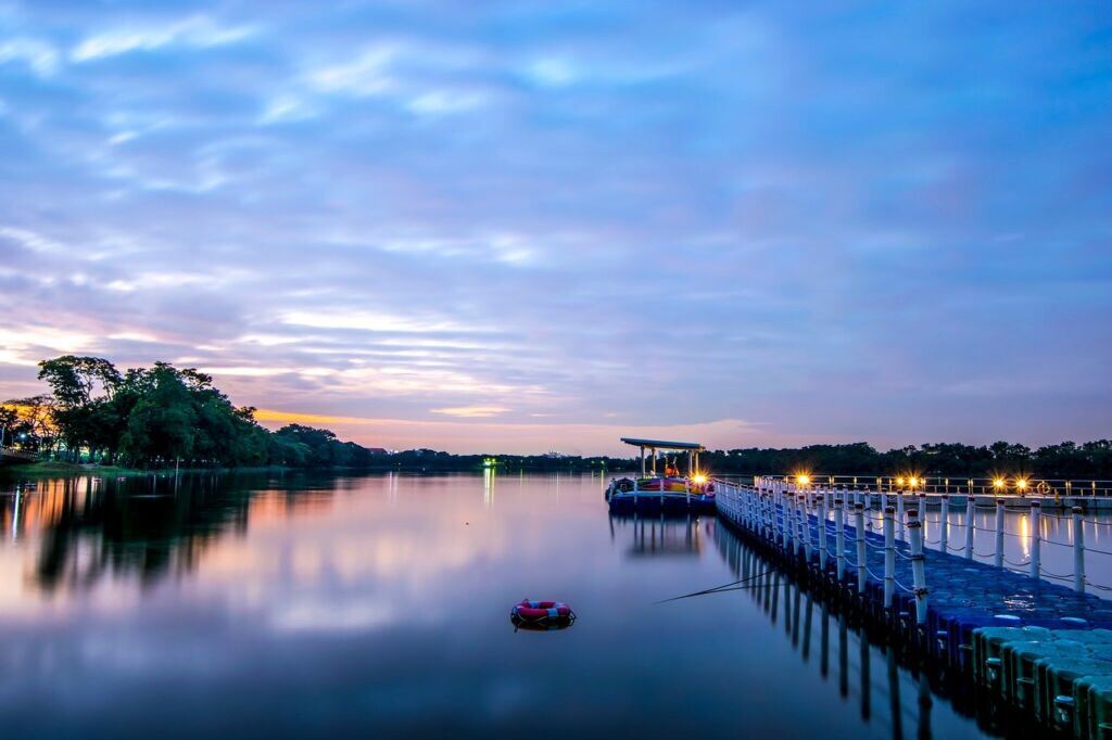 bridge-river-landscape-clouds-park-nature-stockpack-pixabay.jpg bridge, river, landscape, clouds, park, nature