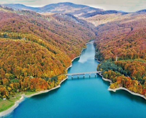 bridge-river-nature-autumn-mountain-romania-landscape-aerial-view-stockpack-pixabay.jpg bridge, river, nature, autumn, mountain, romania, landscape, aerial view, romania, romania, romania, romania, romania