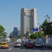bucharest-million-city-thoroughfare-morning-traffic-traffic-jam-skyscraper-roundabout-eight-lanes-romania-car-cross-traffic-facade-city-chaos-10-00-a-m-downtown-signpost-transporter-main-thoroughfare--stockpack-pixabay.jpg bucharest, million city, thoroughfare, morning traffic, traffic jam, skyscraper, roundabout, eight lanes, romania, car, cross traffic, facade, city, chaos, 10 00 a m, downtown, signpost, transporter, main thoroughfare, lanes, capital city, bucharest, bucharest, bucharest, bucharest, bucharest, romania