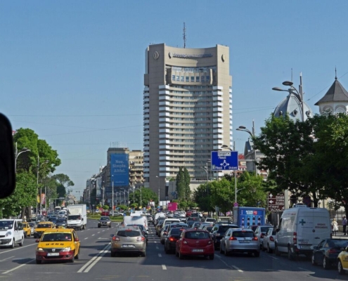 bucharest-million-city-thoroughfare-morning-traffic-traffic-jam-skyscraper-roundabout-eight-lanes-romania-car-cross-traffic-facade-city-chaos-10-00-a-m-downtown-signpost-transporter-main-thoroughfare--stockpack-pixabay.jpg bucharest, million city, thoroughfare, morning traffic, traffic jam, skyscraper, roundabout, eight lanes, romania, car, cross traffic, facade, city, chaos, 10 00 a m, downtown, signpost, transporter, main thoroughfare, lanes, capital city, bucharest, bucharest, bucharest, bucharest, bucharest, romania