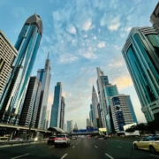buildings-road-dubai-uae-city-urban-landscape-architecture-stockpack-pixabay.jpg buildings, road, dubai, uae, city, urban, landscape, architecture, dubai, dubai, dubai, dubai, dubai, uae