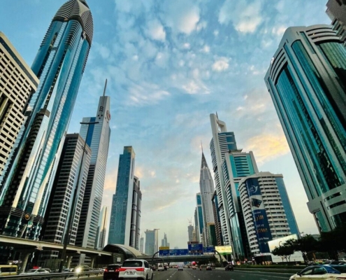 buildings-road-dubai-uae-city-urban-landscape-architecture-stockpack-pixabay.jpg buildings, road, dubai, uae, city, urban, landscape, architecture, dubai, dubai, dubai, dubai, dubai, uae