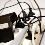 cable, connection, cable salad, network, plug, computer, connect, electro, contact, network cable, electrical engineering, internet, power outlet, plug connector, adapter, networking, electricity, connect competition, plug, plug, plug, plug, plug, power outlet, adapter