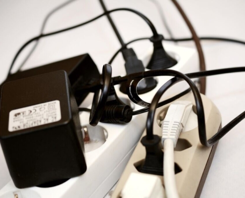cable, connection, cable salad, network, plug, computer, connect, electro, contact, network cable, electrical engineering, internet, power outlet, plug connector, adapter, networking, electricity, connect competition, plug, plug, plug, plug, plug, power outlet, adapter