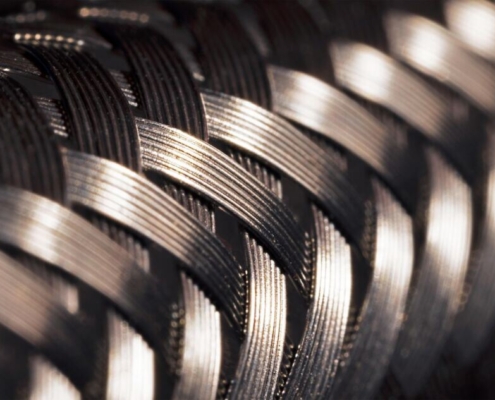 cable-steel-wire-metal-woven-metal-steel-wire-industrial-macro-closeup-steel-threads-steel-cable-stockpack-pixabay.jpg cable, steel, wire, metal, woven metal, steel wire, industrial, macro, closeup, steel threads, steel cable, cable, steel, steel, steel, steel, steel, industrial, steel cable
