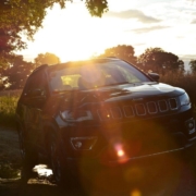 car-engine-trip-jeep-jeep-compass-lifestyle-road-stockpack-pixabay.jpg car, engine, trip, jeep, car wallpapers, jeep compass, lifestyle, road