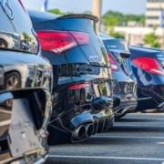 cars-in-a-row-stockpack-unsplash.jpg Cars in a row