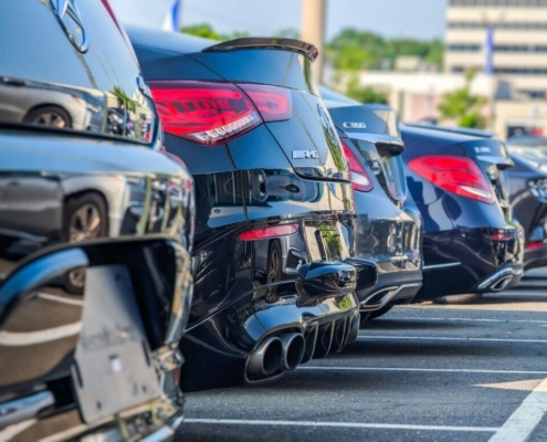 cars-in-a-row-stockpack-unsplash.jpg Cars in a row