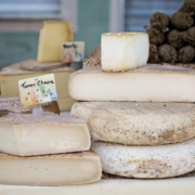 cheeses, stack of cheeses, france, french, food, fresh, dairy, stacked, camembert, gourmet, brown food, dairy, dairy, dairy, dairy, dairy, camembert