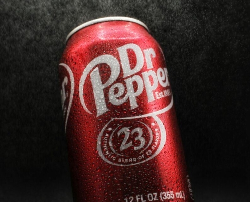 chilled-dr-pepper-can-with-water-droplets-stockpack-pexels.jpg Chilled dr pepper can with water droplets