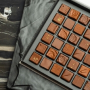 chocolate-box-stockpack-unsplash.jpg Chocolate box