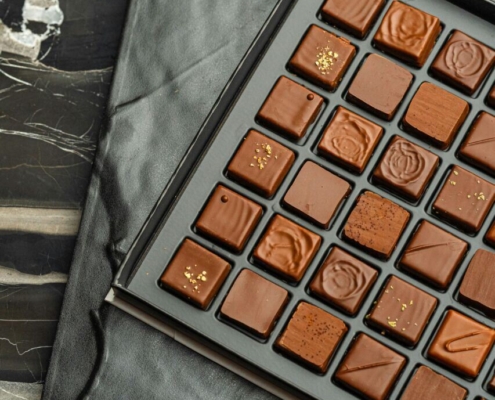 chocolate-box-stockpack-unsplash.jpg Chocolate box