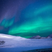 christmas-background-aurora-northern-lights-aurora-borealis-snow-fields-snow-fields-hoarfrost-stars-starry-night-night-sky-starry-arctic-snowy-landscape-cold-night-nature-phenomenon-natural-phenomenon-stockpack-pixabay.jpg christmas background, aurora, northern lights, aurora borealis, snow, fields, snow fields, hoarfrost, stars, starry night, night sky, starry, arctic, snowy, landscape, cold, night, nature, phenomenon, natural phenomenon, zoom background