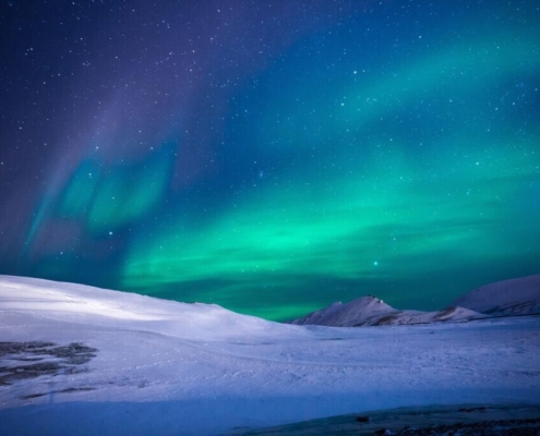 christmas-background-aurora-northern-lights-aurora-borealis-snow-fields-snow-fields-hoarfrost-stars-starry-night-night-sky-starry-arctic-snowy-landscape-cold-night-nature-phenomenon-natural-phenomenon-stockpack-pixabay.jpg christmas background, aurora, northern lights, aurora borealis, snow, fields, snow fields, hoarfrost, stars, starry night, night sky, starry, arctic, snowy, landscape, cold, night, nature, phenomenon, natural phenomenon, zoom background