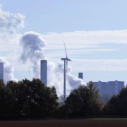 coal-fired-power-station-coal-energy-wind-edge-wind-energy-energy-production-energy-windmill-power-generation-wind-power-energy-transition-electricity-environmentally-friendly-environmental-protection-stockpack-pixabay.jpg coal-fired power station, coal energy, wind edge, wind energy, energy production, energy, windmill, power generation, wind power, energy transition, electricity, environmentally friendly, environmental protection, environment, coal-fired power vs wind power, landscape, environmental pollution, chimney, industry, heaven, smog, air pollution, health, air, smog, air pollution, air pollution, air pollution, air pollution, air pollution