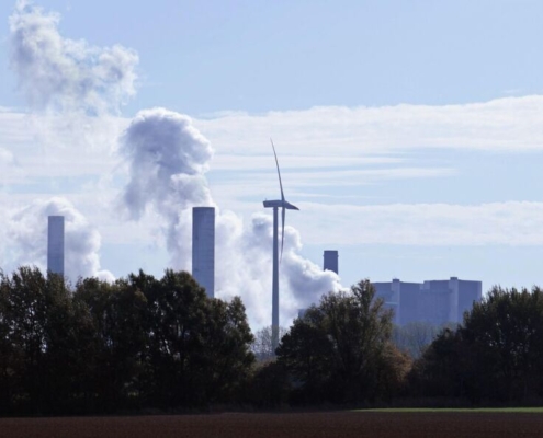 coal-fired-power-station-coal-energy-wind-edge-wind-energy-energy-production-energy-windmill-power-generation-wind-power-energy-transition-electricity-environmentally-friendly-environmental-protection-stockpack-pixabay.jpg coal-fired power station, coal energy, wind edge, wind energy, energy production, energy, windmill, power generation, wind power, energy transition, electricity, environmentally friendly, environmental protection, environment, coal-fired power vs wind power, landscape, environmental pollution, chimney, industry, heaven, smog, air pollution, health, air, smog, air pollution, air pollution, air pollution, air pollution, air pollution