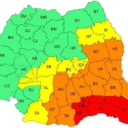 cod-rosu-bucuresti
