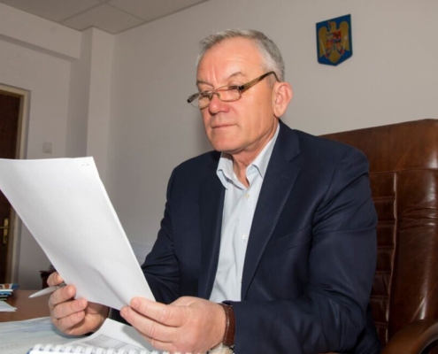 constantin_toma_primar_Buzau