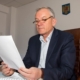 constantin_toma_primar_Buzau