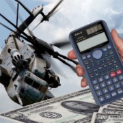 cost-calculator-dollar-money-military-spending-military-fighter-jet-jet-fighter-plane-plane-army-helicopter-war-battle-flying-usa-defense-weapons-stockpack-pixabay.jpg cost, calculator, dollar, money, military spending, military, fighter jet, jet, fighter plane, plane, army, helicopter, war, battle, flying, usa, defense, weapons, military spending, military spending, military spending, military spending, military spending, battle
