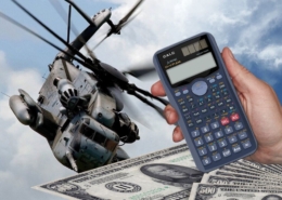cost, calculator, dollar, money, military spending, military, fighter jet, jet, fighter plane, plane, army, helicopter, war, battle, flying, usa, defense, weapons, military spending, military spending, military spending, military spending, military spending, battle
